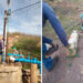 Acciones del Gobierno de Sonora garantizan abasto de agua a pobladores de Nácori Chico