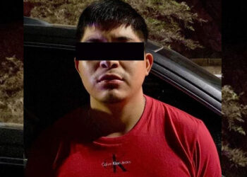 Cumplimentan orden de aprehensión por homicidio en Hermosillo