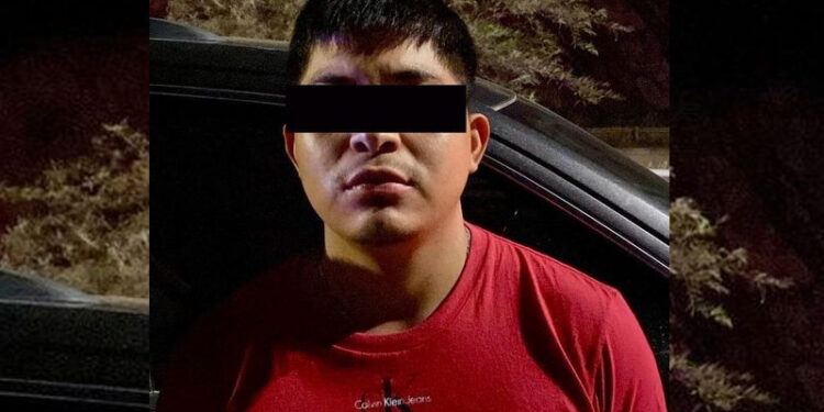Cumplimentan orden de aprehensión por homicidio en Hermosillo