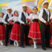 Asistirán alumnos de Cobach Sonora a festival internacional de danza en Ecuador