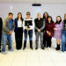 Capacita Cobach Sonora a docentes de deportes y de artes para la inclusión educativa