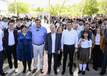 16 mil alumnos de Conalep contarán con servicio de internet gratuito