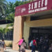 Ataque contra líder obrero deja al menos 5 muertos en Oaxaca