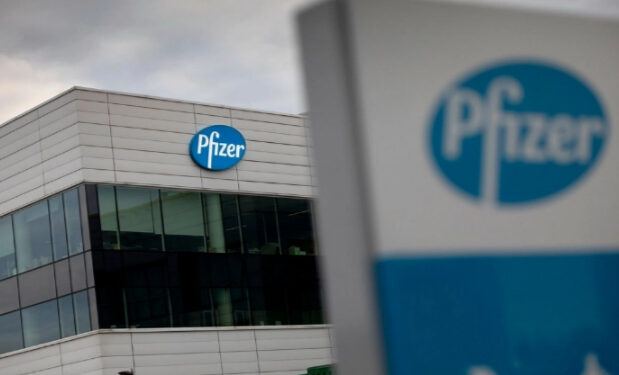 Aumenta 12% costo de vacuna de Pfizer contra covid-19