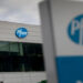 Aumenta 12% costo de vacuna de Pfizer contra covid-19