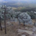 Se esperan temperaturas congelantes de -10°C a 0°C en regiones altas montañosas del noreste y oriente