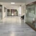 Será lunes 18 de Noviembre día inhábil en oficinas municipales