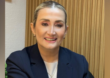 No habrá más ni nuevos impuestos en presupuesto 2025: Ely Sallard