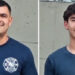 Bomberos guaymenses asisten a evento internacional