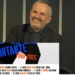 Miguel Bosé vuelve a los escenarios con ‘Importante Tour’