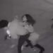 Buscan a agresor de estudiante de enfermería en Tamaulipas