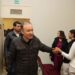 Anuncian especialidades en el Hospital Isssteson