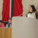 Avala Congreso de Sonora reformas constitucionales en materia de seguridad pública y protección animal