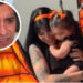 Cazzu e Inti celebran Halloween, mientras Nodal defiende a Ángela Aguilar; redes lo critican: “Cobarde, poco hombre”
