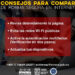 Exhorta Unidad Cibernética de Sonora extremar medidas de prevención en compras en línea