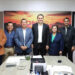 Firman Cecyte Sonora y Sitcecytes convenio de revisión salarial