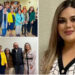 Celebran Foro de Consulta sobre la Profesionalización de Servidores Públicos Municipales