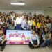 Realizará Creson tercer Foro para el Cuidado del Ambiente