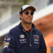 F1: Checo Pérez se queda en Red Bull para 2025 gracias a ayuda inesperada
