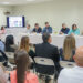 Continúa Congreso de Sonora escuchando propuestas para profesionalizar a personas servidoras públicas