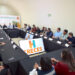 Conformado el Consejo Municipal de Protección Civil
