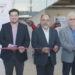 Realiza Gobierno de Sonora Feria Mexicana de Ciencias e Ingenierías Sonora 2024