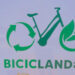 Dan mayor impulso al programa Biciclando