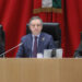 Turnan a comisiones del Congreso de Sonora diversas iniciativas
