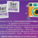 Continúa abierta la convocatoria para concurso de fotografía