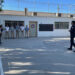 *Concientiza Gobierno de Sonora a jóvenes Itama sobre prevención de violencias