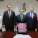Contará Sonora con mayores participaciones federales