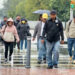 México, con fuertes políticas institucional y económica: FMI