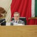 Congreso de Sonora turna iniciativas a comisiones de dictamen