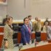 Designa Congreso de Sonora a titulares de órganos internos de control de instituciones autónomas