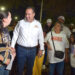 Con participación ciudadana se avanza en la transformación de Hermosillo: Antonio Astiazarán