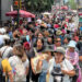 Consumo privado muestra menor crecimiento en septiembre-octubre