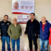 Contraloría Municipal instala buzón de quejas y sugerencias
