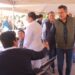 Gobierno de Cajeme concluye con éxito la segunda jornada de servicios «Bienestar en tu Colonia»
