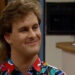 Dave Coulier, actor de “Full House”, fue diagnosticado con cáncer en etapa 3: “Voy a ser fuerte en todo esto”