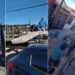 Avanzan actividades de la Jornada de Descacharre en sectores de Guaymas