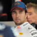 F1: Lando Norris hace menos a Checo Pérez y lanza fuerte dardo para Red Bull