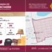 Invita Ayuntamiento de Guaymas a participar en Jornada de Descacharre