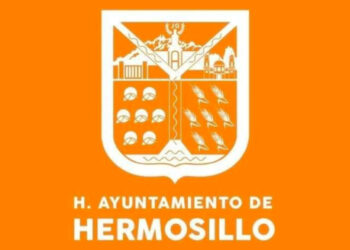 Promueven Semana de Descuentos en Línea, en Tesorería de Hermosillo