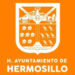 Promueven Semana de Descuentos en Línea, en Tesorería de Hermosillo