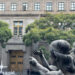 Desecha Suprema Corte tres controversias contra la reforma al PJF