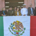 Disfrutan Cajemenses Desfile Conmemorativo Al 114 Aniversario De La Revolución Mexicana