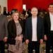 Gobernador Durazo deslumbra con más de 750 artistas de lujo en 40 aniversario de FAOT