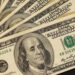 Dólar se dispara a nivel global; el peso retrocede a 20.63 unidades
