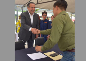 Hermosillo entre las cuatro capitales más dinámicas en generación de empleos