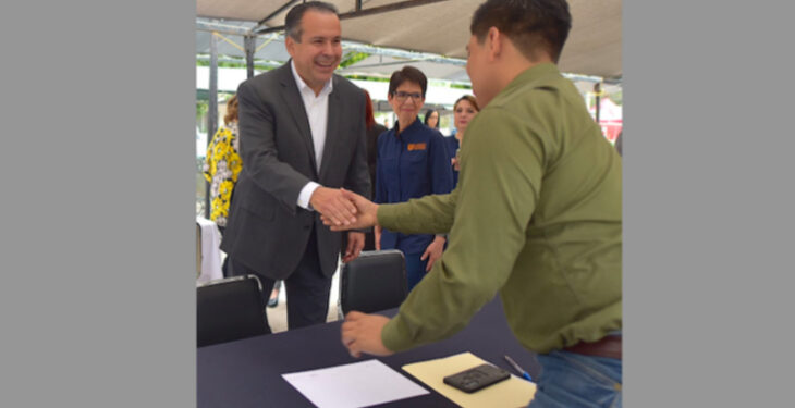 Hermosillo entre las cuatro capitales más dinámicas en generación de empleos